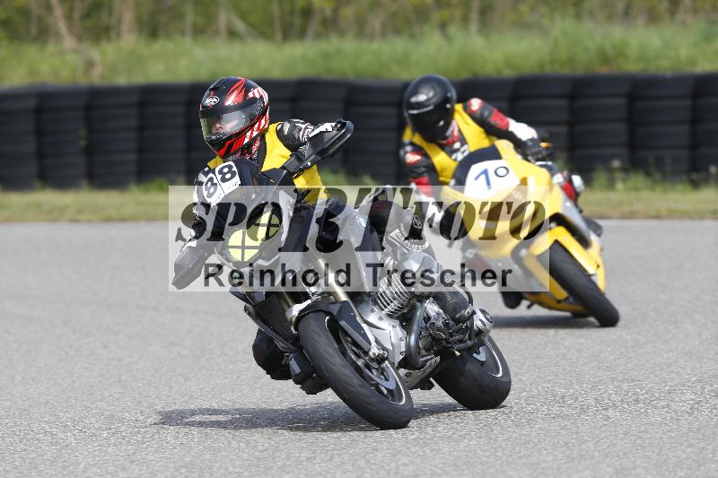 Archiv-2025/07 19.04.2025 Speer Racing ADR/Instruktorentraining/70